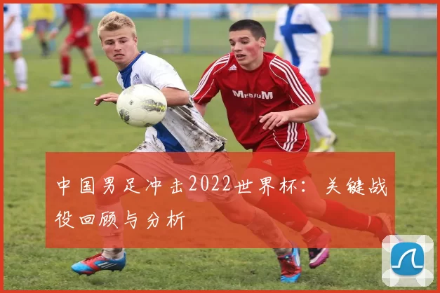 中国男足冲击2022世界杯:关键战役回顾与分析