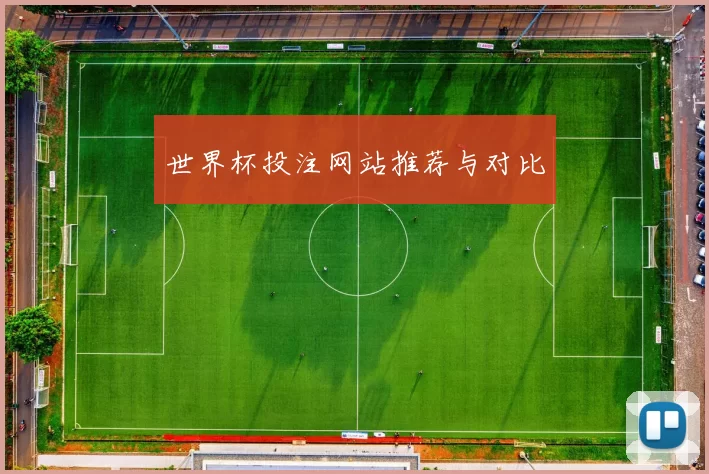 世界杯投注网站推荐与对比