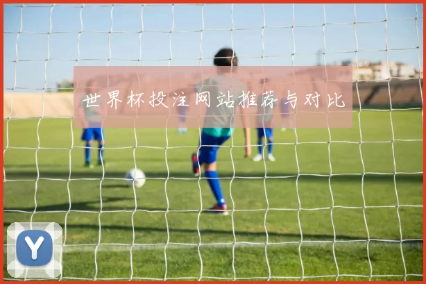 世界杯投注网站推荐与对比
